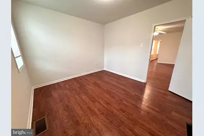 4444 Richmond Street #1S, Philadelphia, PA 19137 - Photo 7