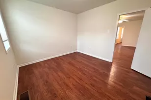 4444 Richmond St, Philadelphia, PA 19137 - Photo 7