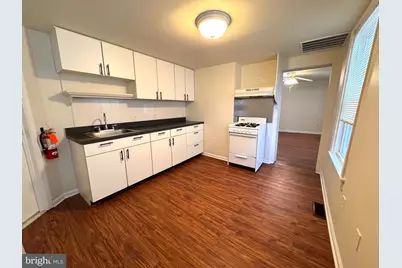 4444 Richmond Street #1S, Philadelphia, PA 19137 - Photo 9