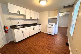 4444 Richmond St, Philadelphia, PA 19137 - Photo 9