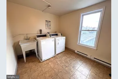 4444 Richmond Street #1S, Philadelphia, PA 19137 - Photo 13