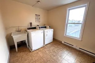 4444 Richmond St, Philadelphia, PA 19137 - Photo 13