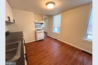 4444 Richmond Street #1S, Philadelphia, PA 19137 - Photo 9