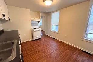 4444 Richmond St, Philadelphia, PA 19137 - Photo 9