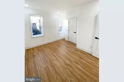 2533 N 7th Street #B, Philadelphia, PA 19133 - Photo 5