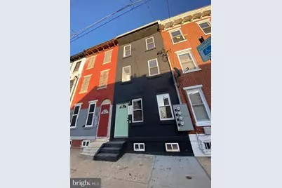 2533 N 7th Street #B, Philadelphia, PA 19133 - Photo 1