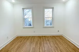 2533 N 7th St, Philadelphia, PA 19133 - Photo 13