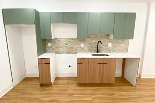 2533 N 7th St, Philadelphia, PA 19133 - Photo 3