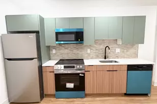 2533 N 7th St, Philadelphia, PA 19133 - Photo 3