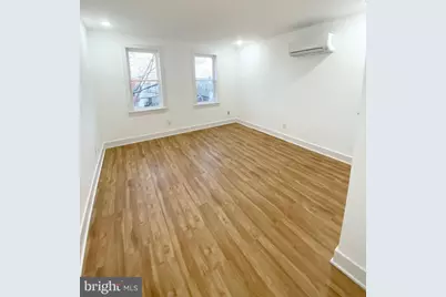 2533 N 7th Street #B, Philadelphia, PA 19133 - Photo 11