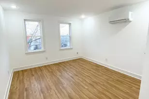 2533 N 7th St, Philadelphia, PA 19133 - Photo 11