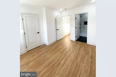 2533 N 7th Street #B, Philadelphia, PA 19133 - Photo 7