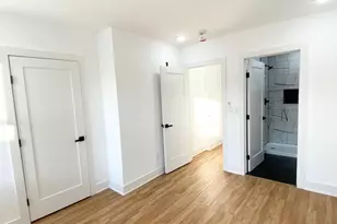 2533 N 7th St, Philadelphia, PA 19133 - Photo 7