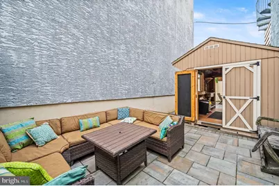 1520 S Dorrance Street, Philadelphia, PA 19146 - Photo 27