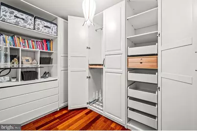 1520 S Dorrance Street, Philadelphia, PA 19146 - Photo 17