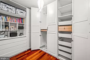 1520 S Dorrance St, Philadelphia, PA 19146 - Photo 17