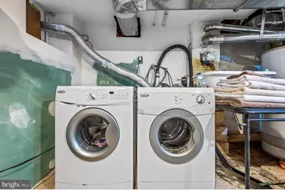 1520 S Dorrance Street, Philadelphia, PA 19146 - Photo 21