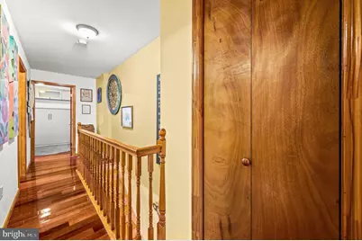 1520 S Dorrance Street, Philadelphia, PA 19146 - Photo 15