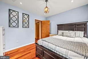 1520 S Dorrance St, Philadelphia, PA 19146 - Photo 19