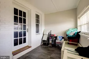 7206 Ditman St, Philadelphia, PA 19135 - Photo 3