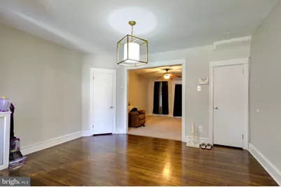 7206 Ditman Street, Philadelphia, PA 19135 - Photo 11