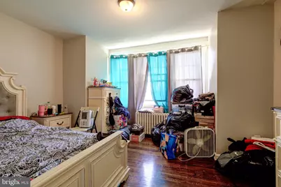 7206 Ditman Street, Philadelphia, PA 19135 - Photo 15