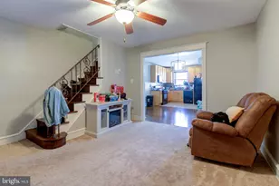 7206 Ditman St, Philadelphia, PA 19135 - Photo 5