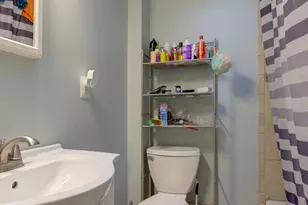 7206 Ditman St, Philadelphia, PA 19135 - Photo 19