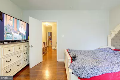 7206 Ditman Street, Philadelphia, PA 19135 - Photo 17