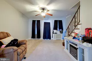 7206 Ditman St, Philadelphia, PA 19135 - Photo 7