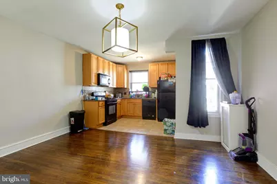 7206 Ditman Street, Philadelphia, PA 19135 - Photo 9