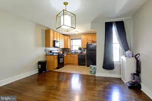 7206 Ditman St, Philadelphia, PA 19135 - Photo 9