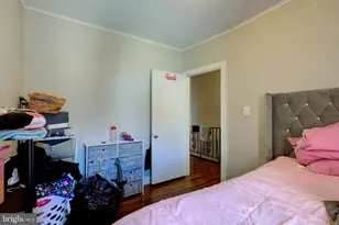 7206 Ditman St, Philadelphia, PA 19135 - Photo 21