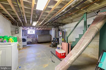 7206 Ditman Street, Philadelphia, PA 19135 - Photo 25