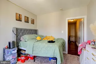 7206 Ditman St, Philadelphia, PA 19135 - Photo 23