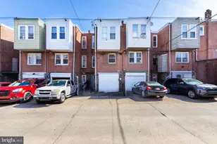 7206 Ditman St, Philadelphia, PA 19135 - Photo 27