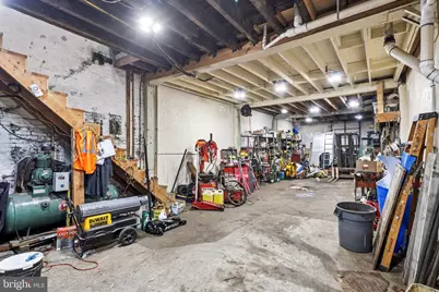 2659 Collins Street, Philadelphia, PA 19125 - Photo 7