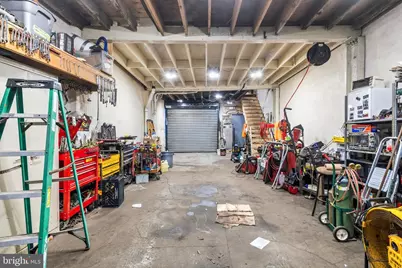 2659 Collins Street, Philadelphia, PA 19125 - Photo 5