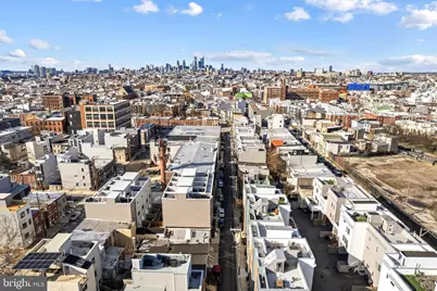 2659 Collins Street, Philadelphia, PA 19125 - Photo 11