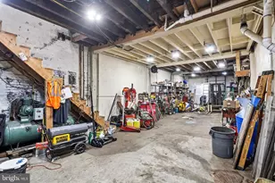 2659 Collins St, Philadelphia, PA 19125 - Photo 3