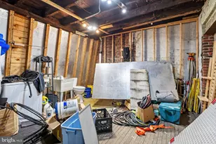 2659 Collins St, Philadelphia, PA 19125 - Photo 5