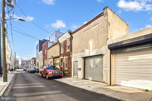2659 Collins St, Philadelphia, PA 19125 - Photo 9