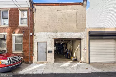 2659 Collins Street, Philadelphia, PA 19125 - Photo 7
