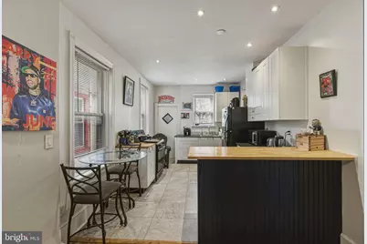 1618 S 54th Street, Philadelphia, PA 19143 - Photo 5