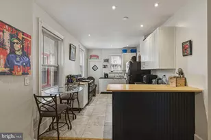 1618 S 54th St, Philadelphia, PA 19143 - Photo 5