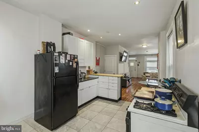 1618 S 54th Street, Philadelphia, PA 19143 - Photo 7