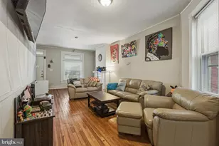 1618 S 54th St, Philadelphia, PA 19143 - Photo 3