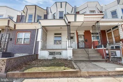 1618 S 54th Street, Philadelphia, PA 19143 - Photo 11