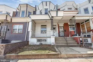 1618 S 54th St, Philadelphia, PA 19143 - Photo 11