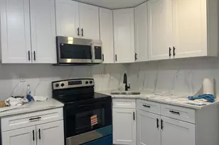 3843 Baring St, Philadelphia, PA 19104 - Photo 17